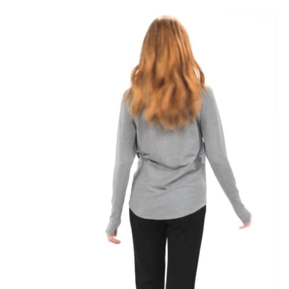 CAbi 3732 Pivot Jacket Small EUC - Picture 9 of 11